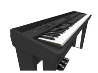 <b>PACK Piano Roland FP-90X BK Suporte Roland KSC-90-BK Barra 3 Pedais Roland KPD-90-BK</b> <b>PACK Piano Roland FP-90X BK Suporte Roland KSC-90-BK Barra 3 Pedais Roland KPD-90-BK</b>